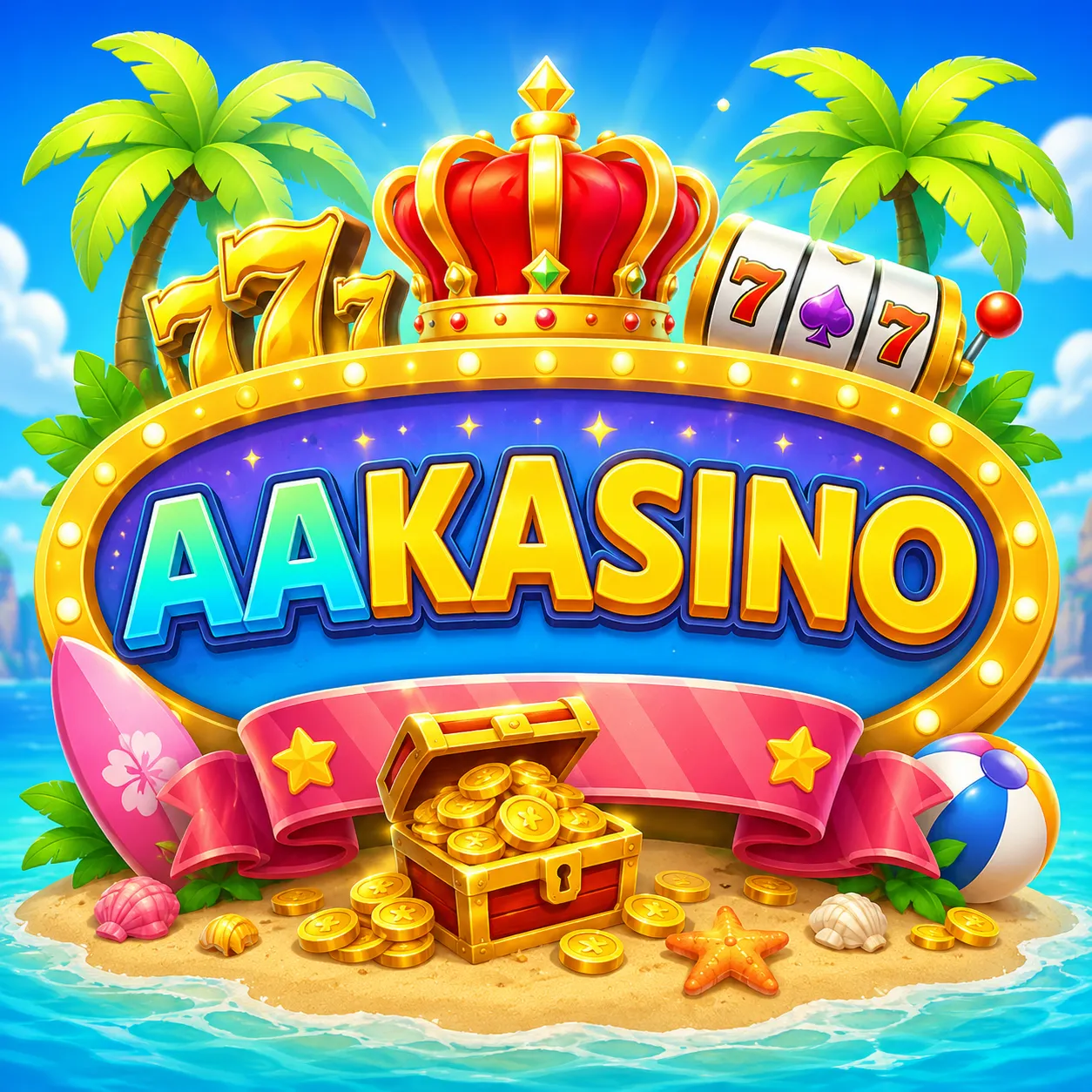 AAKASINO - Permainan Mahjong Seru di Ujung Jari Anda