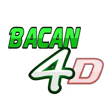 BACAN4D - Permainan Bingo Seru dan Mendebarkan