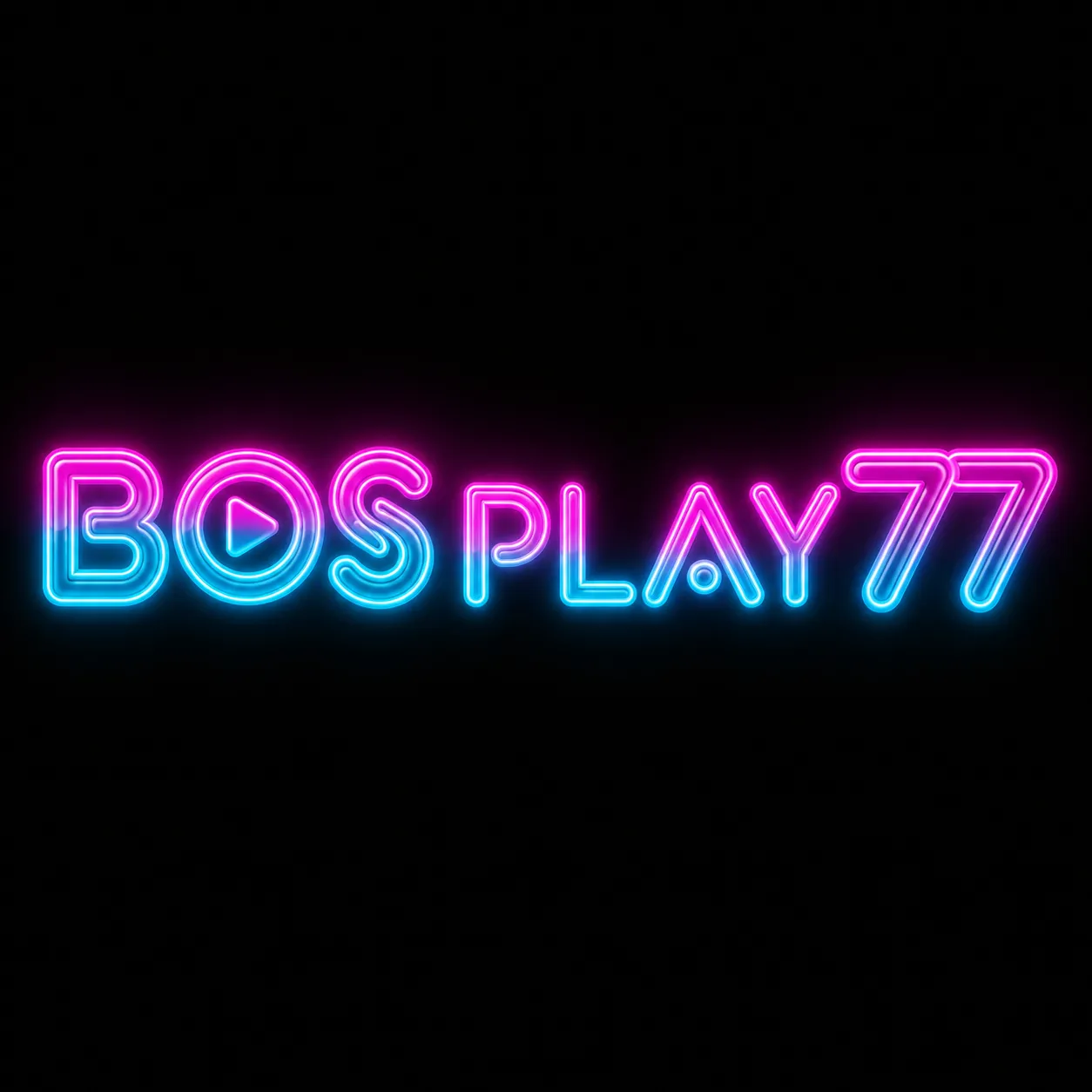 BOSPLAY77 - Nikmati Keseruan Game Santai