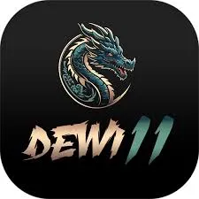 DEWI11 - Pertarungan Epik di Dunia Virtual