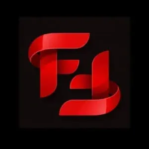 F32 - Pengalaman Seru dalam Dunia Sportsbook