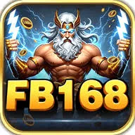 FB168 - Game MOBA Seru dengan Strategi Mendalam