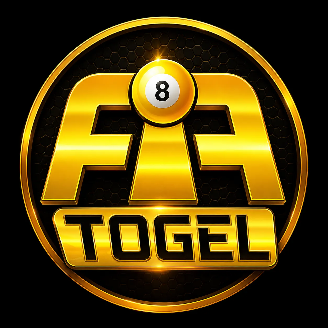fiatogel