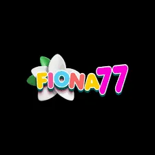 FIONA77 - Permainan Kasino Terbaik dengan Keseruan Tanpa Batas