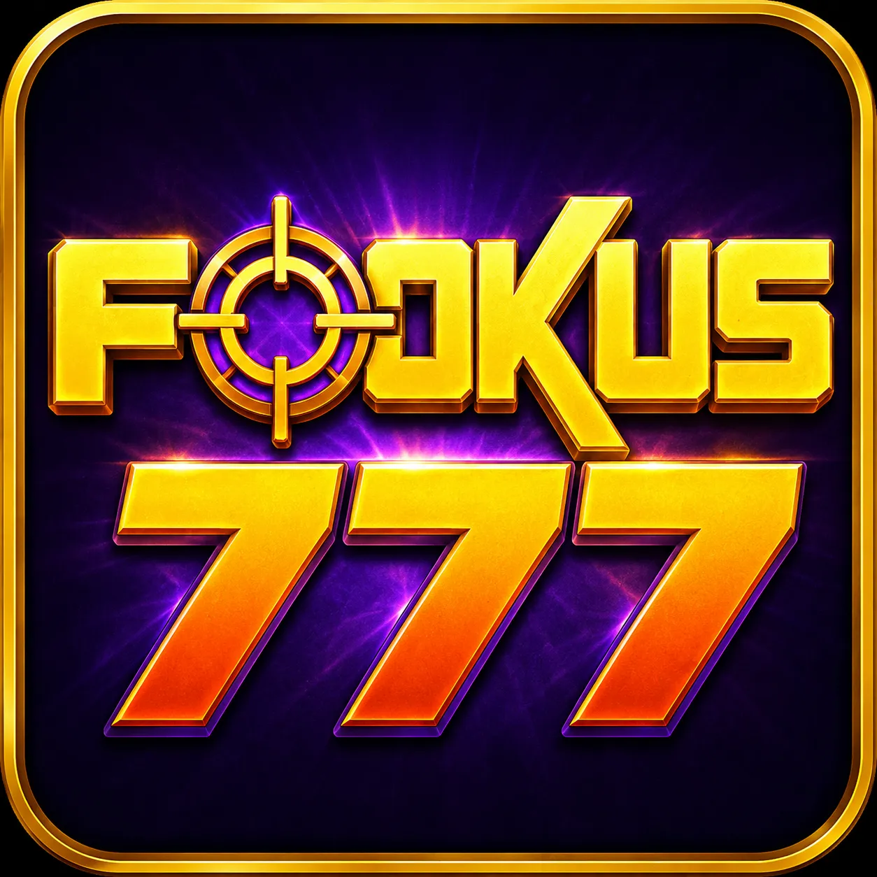 FOKUS777 - Game Football Seru dan Menantang