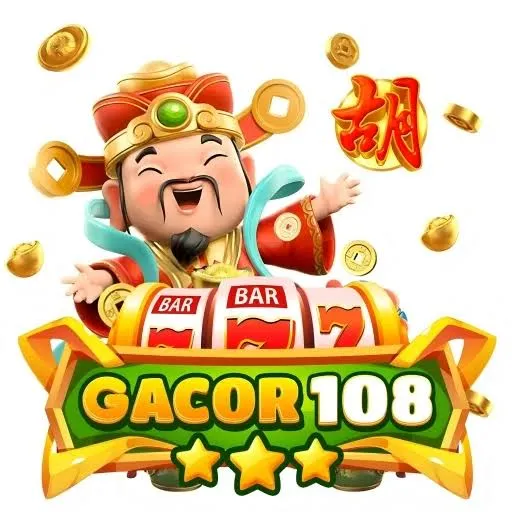 GACOR108 - Game Puzzle Menarik untuk Mengasah Otak