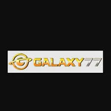 GALAXY77 - Aplikasi Utility Canggih untuk Kebutuhan Sehari-hari