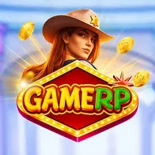 GAMERP - Petualangan Memancing Tak Terbatas