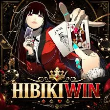HIBIKIWIN - Aplikasi Sportsbook Terbaik untuk Penggemar Taruhan