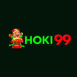 HOKI99 - Game Santai dan Menyenangkan untuk Semua Usia