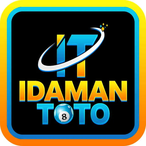 IDAMANTOTO - Game Poker Seru dan Menyenangkan