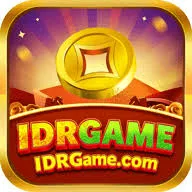 IDRGAME - Petualangan Arcade Tak Terbatas