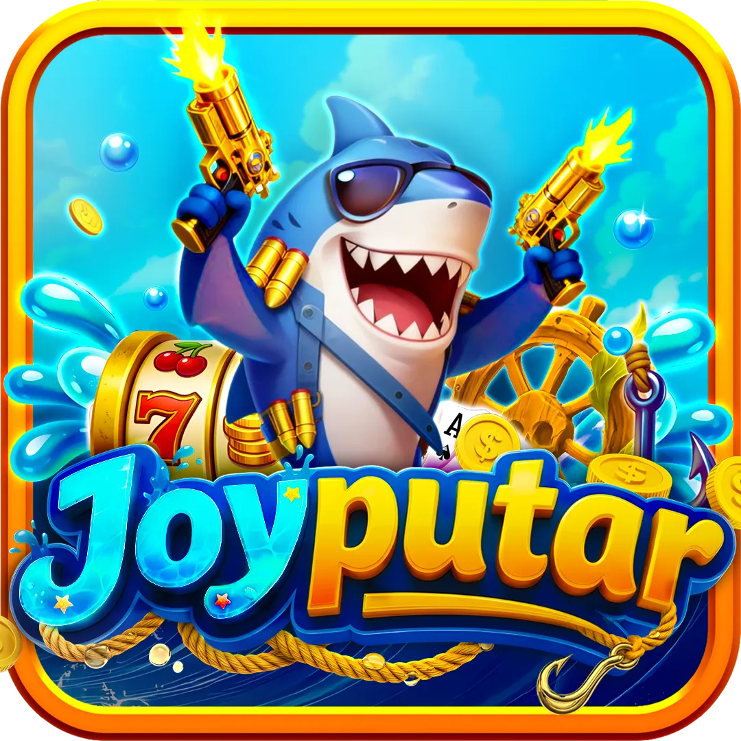 JOYPUTAR - Nikmati Sensasi Permainan Poker Terbaik