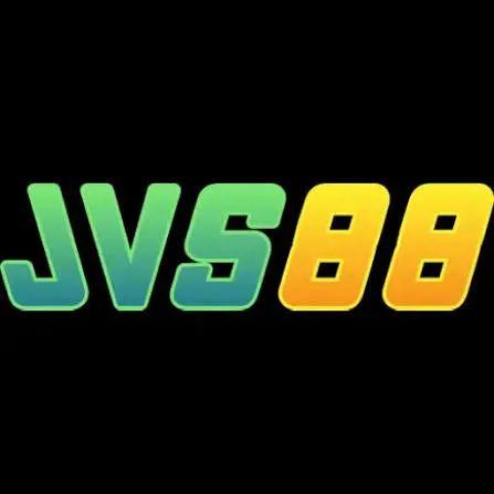JVS88 - Petualangan Menegangkan di Dunia Fantasi