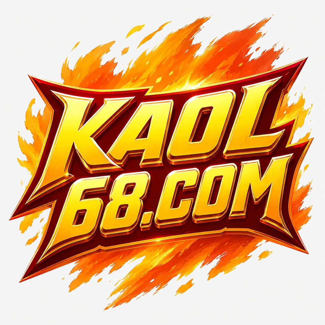 KAOL68 - Game Tycoon Seru dan Menantang