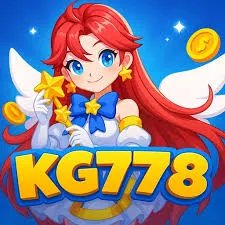 KG778 - Aplikasi Utilitas Terbaik untuk Kebutuhan Sehari-hari