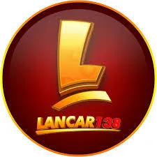 LANCAR138 - Permainan Tembak Ikan Seru dan Menyenangkan