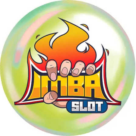 LMBASLOT - Permainan Puzzle Menarik untuk Semua Usia