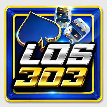 LOS303 - Petualangan Seru di Dunia MMORPG
