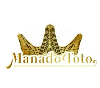 MANADOTOTO - Pertarungan Seru dalam Game MOBA