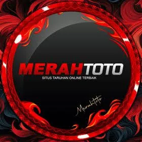 MERAHTOTO - Game Bingo Seru dan Menarik
