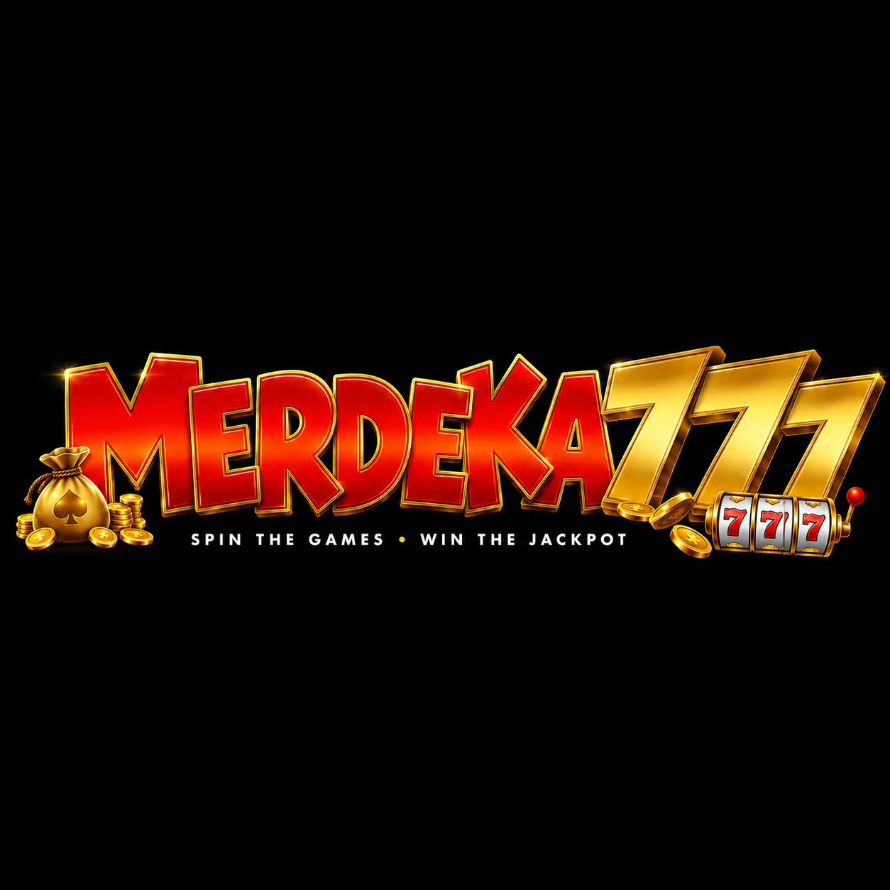 MERDEKA777 - Petualangan Arcade yang Seru dan Menantang