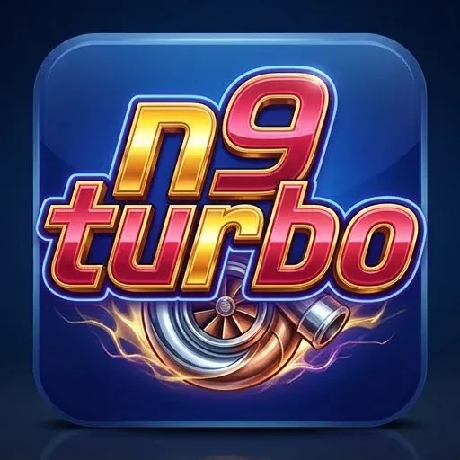 N9TURBO - Permainan Pertanian yang Seru dan Menyenangkan