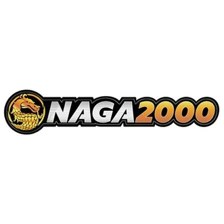 naga2000