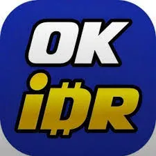 OKIDR - Membangun Kerajaan Bisnis Anda