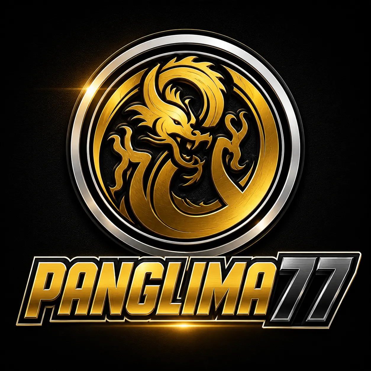 PANGLIMA77 - Game Gaple Seru dan Menarik