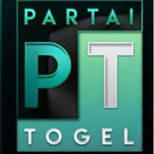 PARTAITOGEL - Petualangan Anime yang Menyenangkan