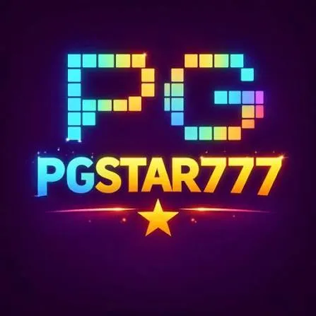 PGSTAR777 - Game Olahraga Seru dan Menarik