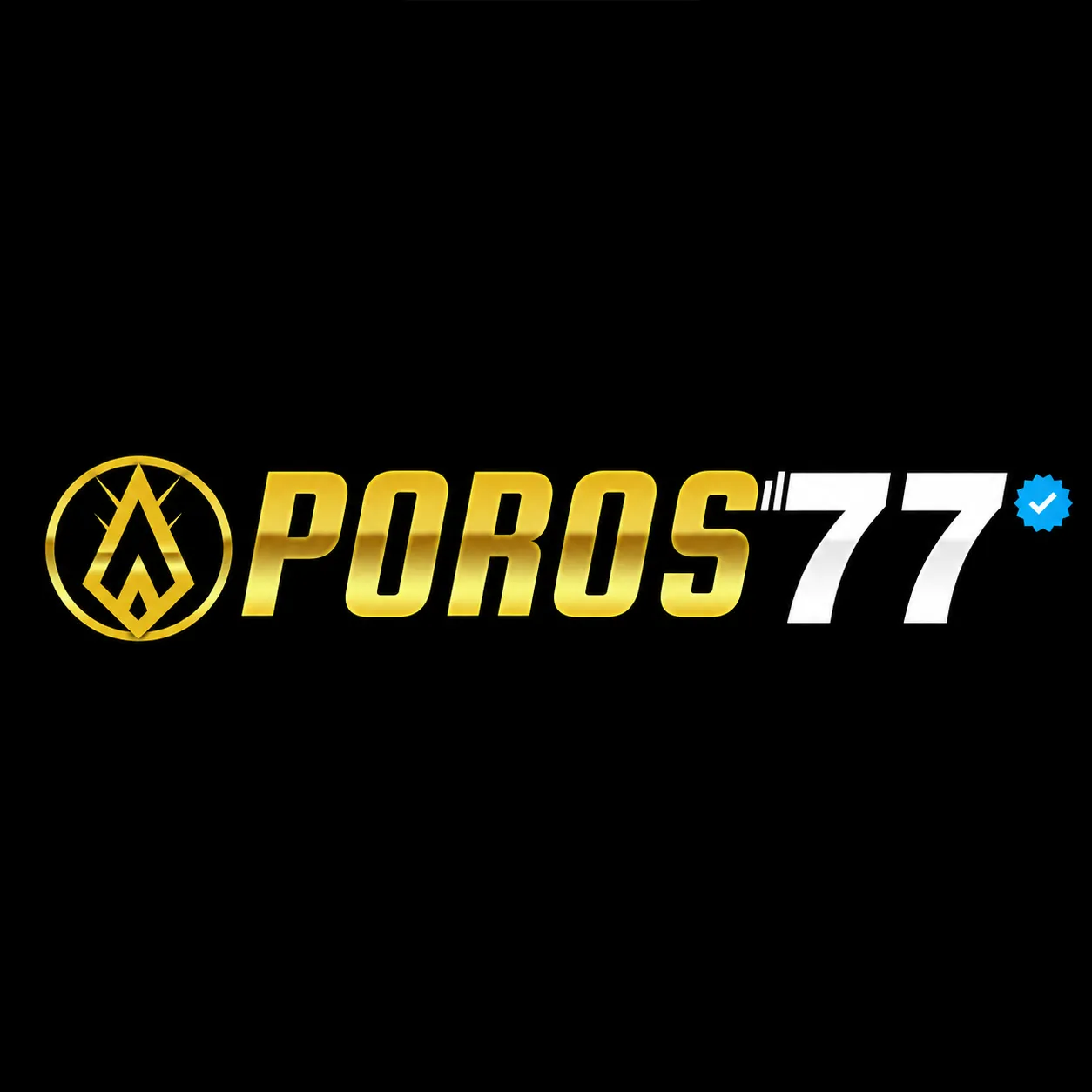 POROS77 - Aplikasi Sportsbook Terpercaya untuk Penggemar Taruhan