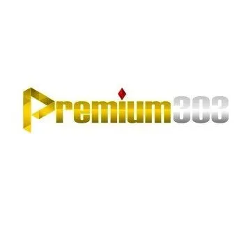 PREMIUM303 - Game Slot Terbaik untuk Pengalaman Seru
