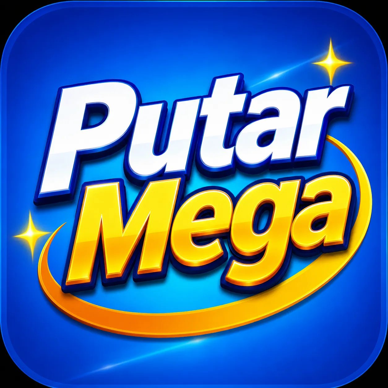 PUTERMEGA - Permainan Domino Seru dan Menarik