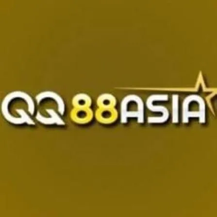 QQ88ASIA - Game Poker Terbaik untuk Pengalaman Seru