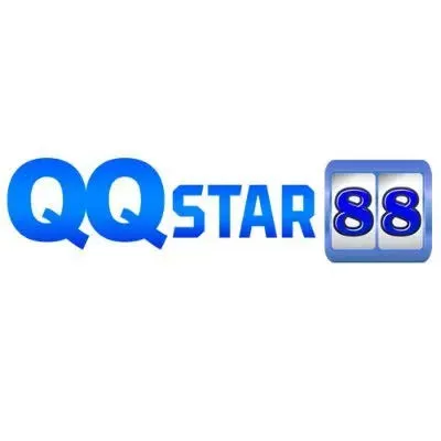 QQSTAR88 - Game FPS Penuh Aksi