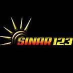 SINAR123 - Permainan Match-3 yang Seru dan Menantang