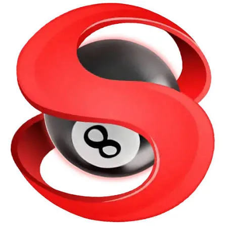 SINARTOGEL - Pengalaman Olahraga Terbaik di Ujung Jari Anda