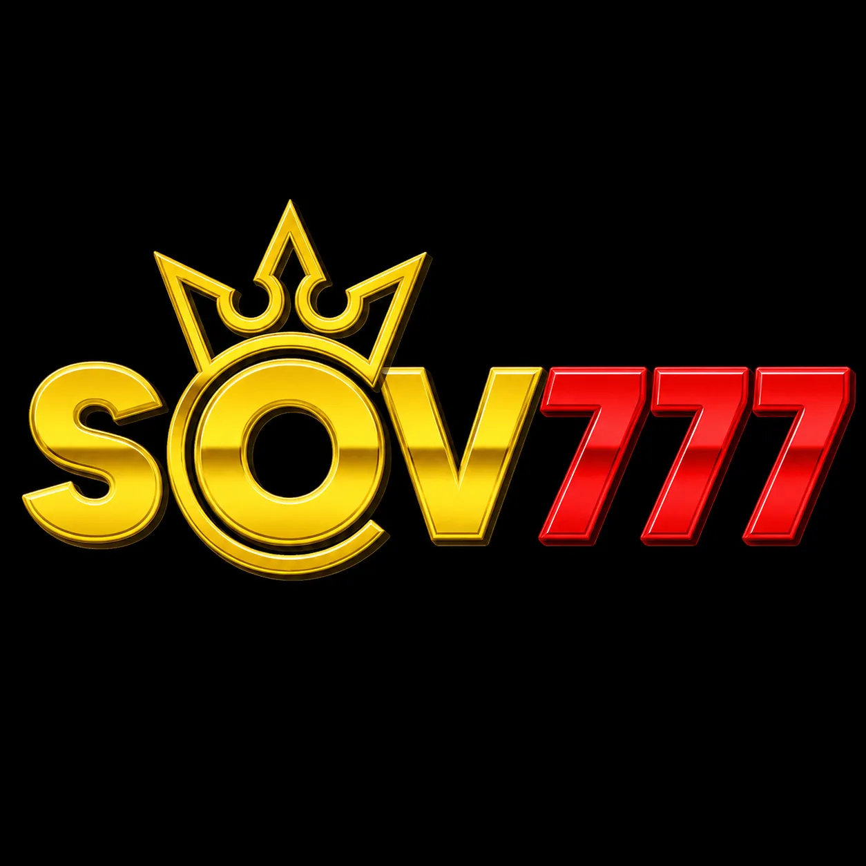 SOV777 - Game Kasino Terbaik untuk Menang Besar