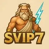 SVIP7 - Membangun Imperium Bisnis Dengan Strategi Cerdas
