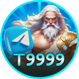 T9999 - Game Domino Seru dan Menantang