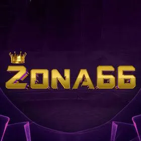 ZONA66 - Aplikasi Sportsbook Terbaik untuk Penggemar Taruhan Olahraga
