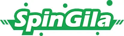 spingila — Pusat Unduh APK Indonesia