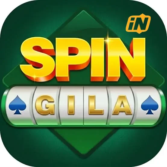 spingila Hub Unduhan